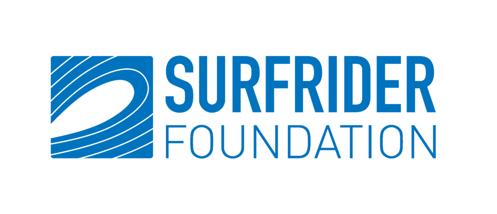 Surfrider Foundation Europe Official Store