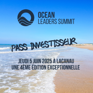Pass Investisseur