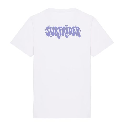 Unisex T-shirt – Urban Glide