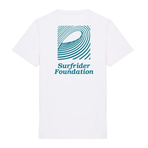 T-shirt unisexe – Rétro