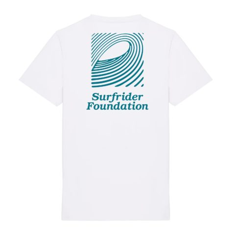 Unisex T-shirt – Retro