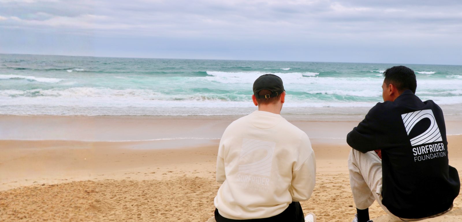 DES PRODUITS ÉCO-CONÇUS 