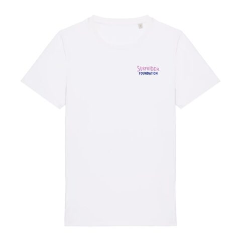 T-shirt unisexe – Coastal Mood