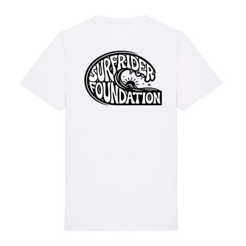 T-shirt unisexe - Moana